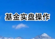 债市收盘|第十四届全国人民代表大会常务委员会第十一次会议结束 10年国债活跃券利率已下行至2.067%