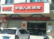 人保车险   品牌优势——快速了解燃油汽车车险,拥有“如意行”驾乘险，出行更顺畅！_中国自动感应水龙头行业发展策略及市场深度研究分析