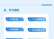 【ESG动态】欧亚集团（600697.SH）华证指数ESG最新评级CCC，行业排名第13