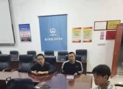 北京实现外籍乘客刷境外银行卡乘坐城市轨道交通