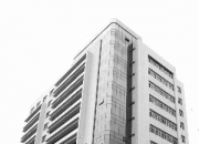广钢气体：广钢控股累计被冻结股份约1336万股