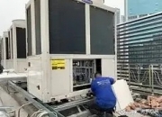 格力电器获得发明专利授权：“微通道换热器和热泵系统”