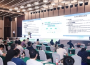 国盛证券：环保行业转型升级 把握水务与固废资源化新机遇
