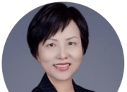 【ESG动态】臻镭科技（688270.SH）华证指数ESG最新评级BB，行业排名第165