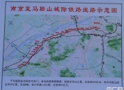 上海大动作，31条具体举措，目标是→