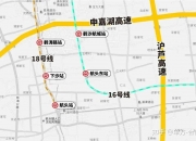 大利好！刚刚，上海宣布！事关这一领域