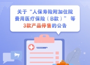 人保车险   品牌优势——快速了解燃油汽车车险,人保车险_2024钻石产业发展现状及进出口市场分析