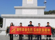 北新路桥：签订一份工程合同