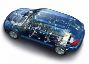 盾安环境：收购上海大创62.95%股权 加速布局新能源汽车热管理领域