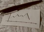 江南布衣上半年净利增36.5%至8.48亿元
