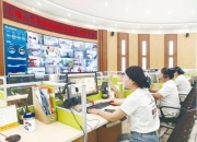 中国平安推出“黄山伴游”旅居项目，助客户开启省心享老服务体验