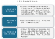 “长效”并不一定等于“有效”