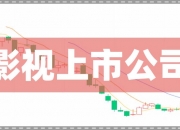 上市公司打头阵 京沪粤向“新”而行引领未来产业丨“发现A股投资价值”系列报道