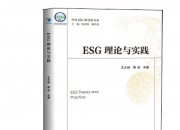 【ESG动态】鸿日达（301285.SZ）华证指数ESG最新评级B，行业排名第335