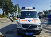 争分夺秒！迈瑞AED以技术创新护航更高品质急救