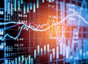 半年报成市场关注重点 9家公司预计净利润翻番