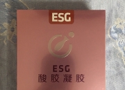 【ESG动态】华塑股份（600935.SH）华证指数ESG最新评级CC，行业排名第438