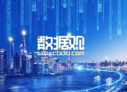 财政部：进一步规范中央行政事业单位国有资产使用行为