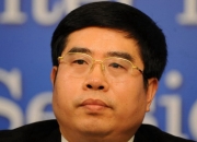 落马女干部陈育霞，被双开！她隐瞒入党前严重错误，还为谋取不正当利益给予国家工作人员以财物……