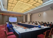 杭萧钢构成功签约华锦阿美精细化工及原料工程项目