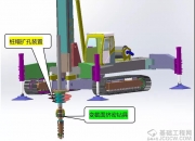 长川科技获得实用新型专利授权：“电源板装置”