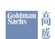 重磅！外资巨头发起M&G中国基金：股票估值已达到历史最低水平