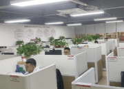 “摩羯”台风灾害保险理赔已达14.8亿元 行业发布首个针对台风灾害的保险理赔指引