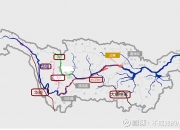 华能水电获得发明专利授权：“一种基于离散率的变桨电机温度异常预警方法及系统”