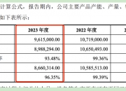 瑞迪智驱获得实用新型专利授权：“能够适应不同直径轴连接的通用型胀紧式联轴器”