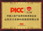 中国豆浆粉行业市场运行环境分析及供需预测2024_人保财险 ,人保有温度