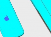意外！iPhone 16系列，首周末预购销量下降12.7%？