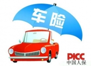 人保车险   品牌优势——快速了解燃油汽车车险,拥有“如意行”驾乘险，出行更顺畅！_2024年中国美容整形行业的市场发展现状及投资风险分析