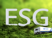 【ESG动态】宜安科技（300328.SZ）华证指数ESG最新评级CC，行业排名第186