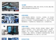 数字技术成新型工业化加速器
