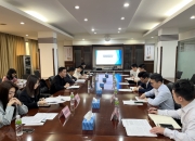 人保车险,人保财险政银保 _2024枕头行业市场发展现状及整体规模、竞争格局分析