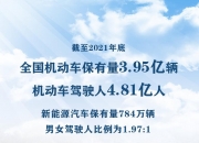 沪宁股份：9月13日高管邹雨雅减持股份合计3.95万股