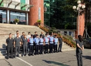 【企业动态】易尚退新增1件法院诉讼，案由为与破产有关的纠纷案件执行