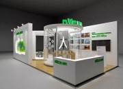 北控水务全息智能自动设计机器人荣登雄安国际服务机器人大赛榜首