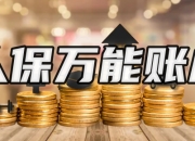 2024祛斑行业市场发展现状及品牌竞争格局分析_人保车险,拥有“如意行”驾乘险，出行更顺畅！