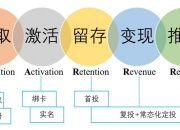 海博思创邱长斌：开发AI算法模型 让储能的每次充放动作都有据可依、实现全局最优