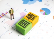 央行9月25日将在香港招标发行6个月期250亿元人民币央票