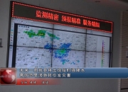 2024年9月19日蓖麻油价格行情最新价格查询