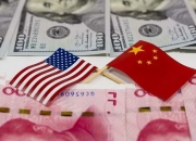 恒辉安防：美国对华加征301关税 对公司现行功能性安全防护手套产品出口无直接影响