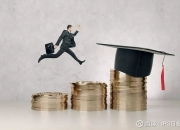 新三板创新层公司羲和网络新增著作权信息：“魔君——牢房密室”