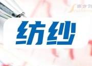 三房巷：9月18日高管卞永刚增持股份合计60万股