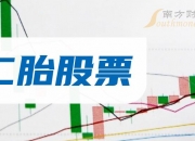 【企业动态】*ST威创新增2件行政处罚