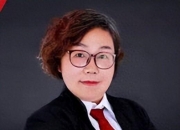 【企业动态】新亚强新增1件行政处罚，被罚款1.5万元