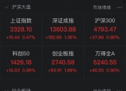 7月4日玉米期货持仓龙虎榜分析：玉米期货后市或将延续震荡调整态势