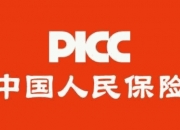 2024茶粉行业市场深度调研及发展现状、企业竞争格局分析_人保服务 ,人保车险   品牌优势——快速了解燃油汽车车险