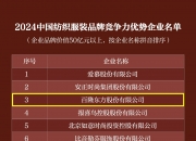 眼科产业发展现状分析及未来市场空间预测2024_人保车险   品牌优势——快速了解燃油汽车车险,人保车险